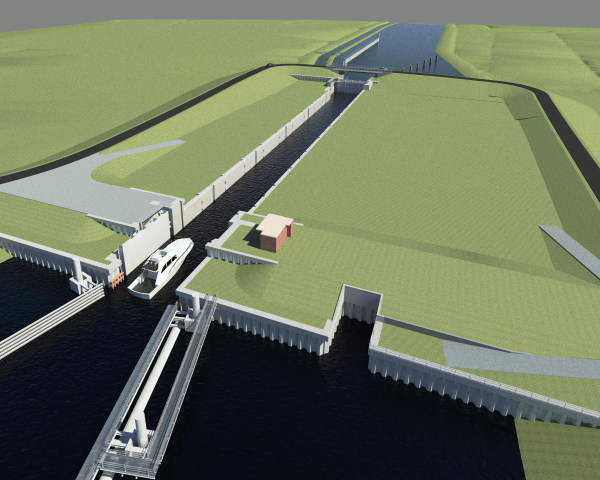 Lucht vanuit Noord-West_2011-06-24.jpg