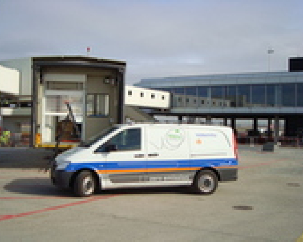 120322 zero emissie servicewagen voor VolkerInfra.jpg