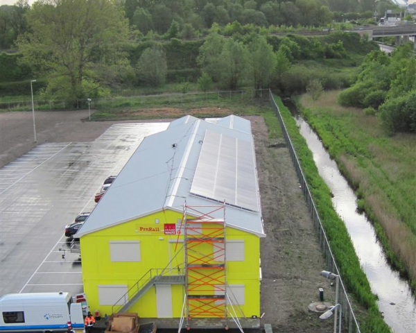 Energie voor ketencomplex  (Medium).JPG