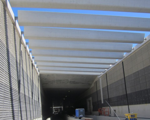 Afbouw spoordeel_web.JPG