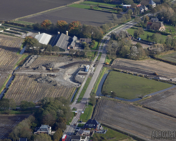Luchtfoto fietstunnel_n383.jpg