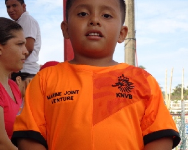 Sponsoring Mexico.JPG