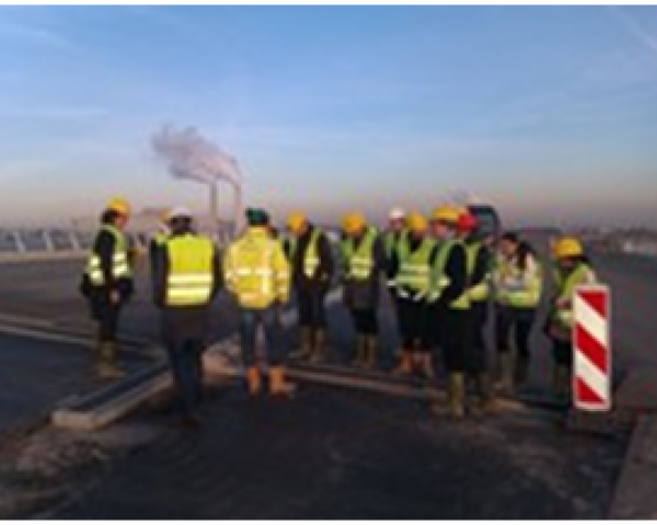 Nieuwe afbeelding.png