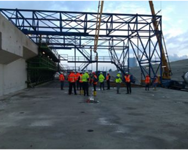 Nieuwe afbeelding (1).png