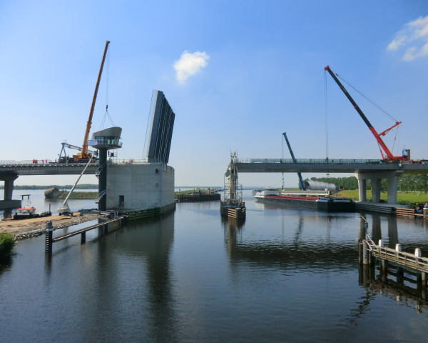 ligger monteren 4.JPG