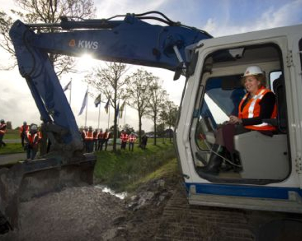 noordwesttangent poepjes.jpg