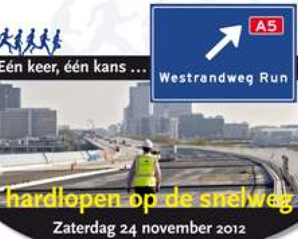 Westrandwegrun%20advertentie%20telegraaf.jpg