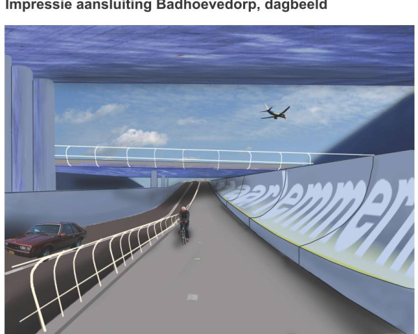 Artist Impressie.jpg