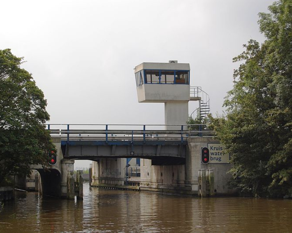 Kruiswaterbruggen.jpg