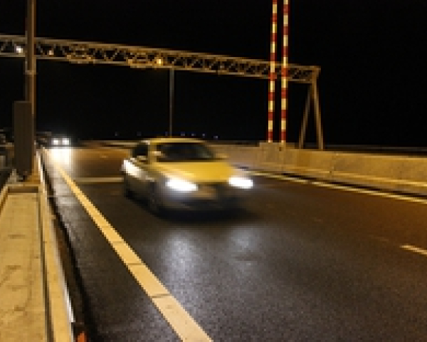 Ramspolbrug open voor verkeer klein. jpg.jpg