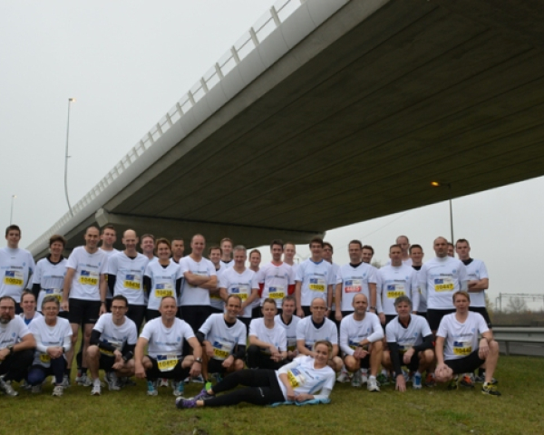 Team VolkerWessel 10km.jpg