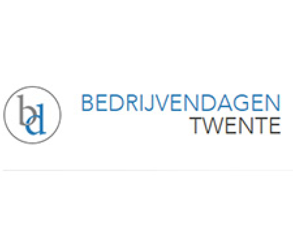 logo_bedrijvendagen_twente.jpg