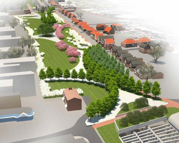 Tunneldaktuin AI bovenaanzicht.jpg