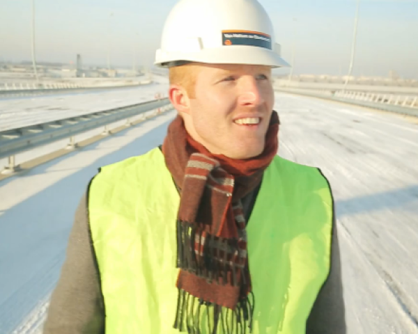 Rinze Heida - trots op werk aan mega viaduct.png