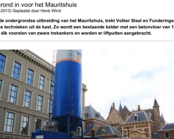 Bouwwereld Mauritshuis.PNG