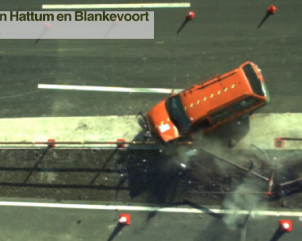 vlcsnap-2013-03-06-08h00m34s133 - kopie.png