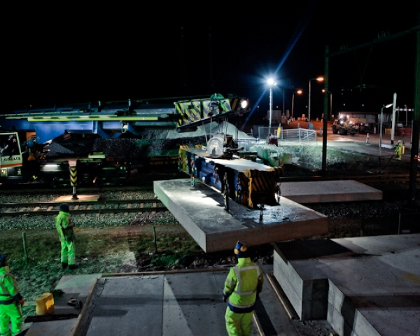 Kirow in actie_1.jpg