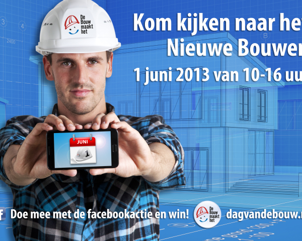 campagnebeeld_210x148 Dag vd Bouw 2013.jpg