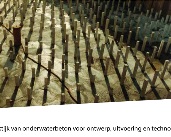 Cement, thema onderwaterbeton.png