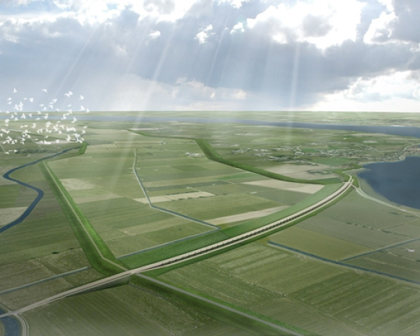 130703 Ruimte voor de Rivier Veessen-Wapenveld.jpg