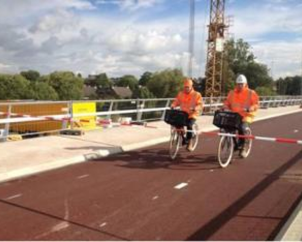 Nieuwe afbeelding (7).jpg