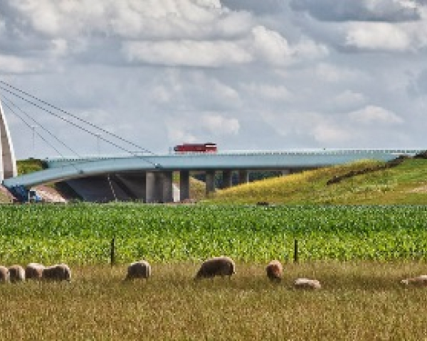 betonprijs brug Wilhelminakanaal.jpg