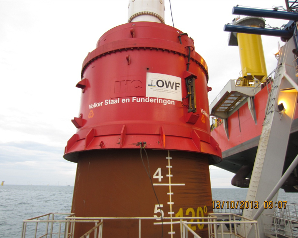 W12-034 IMG_9834.jpg