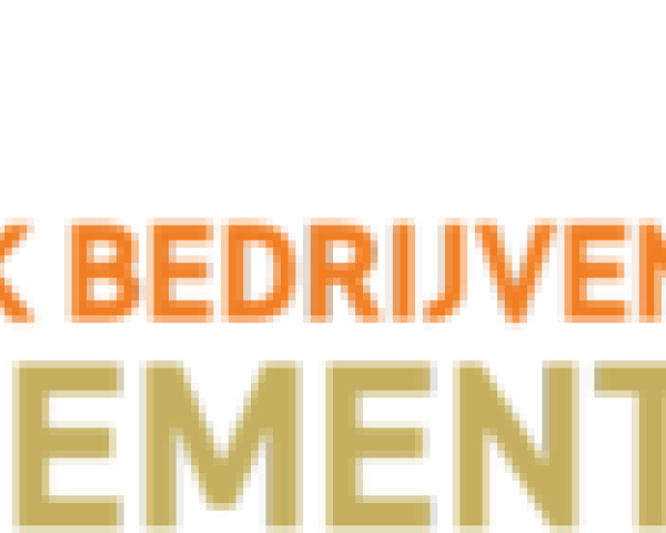 techniekbedrijven_logo_377x115_0.png
