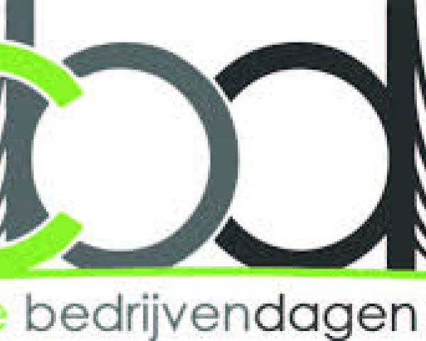 Civiele Bedrijvendagen 2014.png