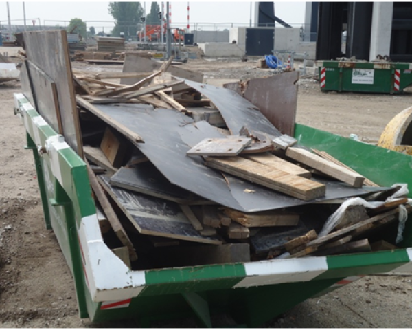 Nieuwe afbeelding.png