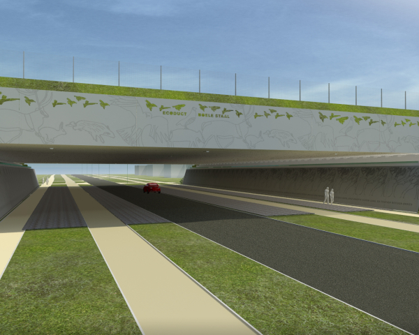 Boele Staal 15-05-2013 B.jpg