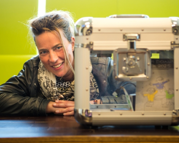 Esther Duurzame Bouwvrouw.jpg