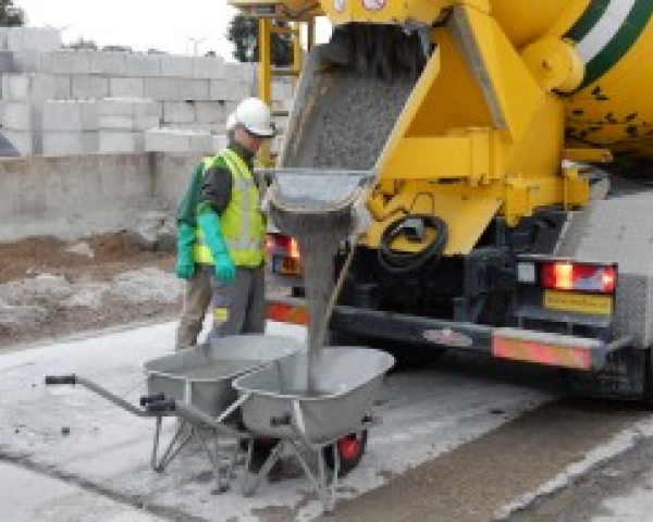 Minder CO2 door geopolymeerbeton.jpg