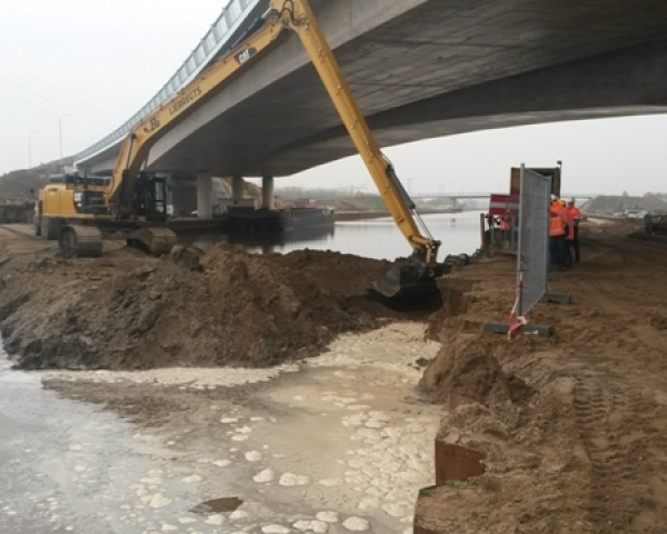 20141120_092016 - kopie.jpg