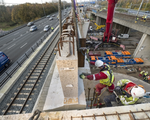 Bijna op zn plek.jpg