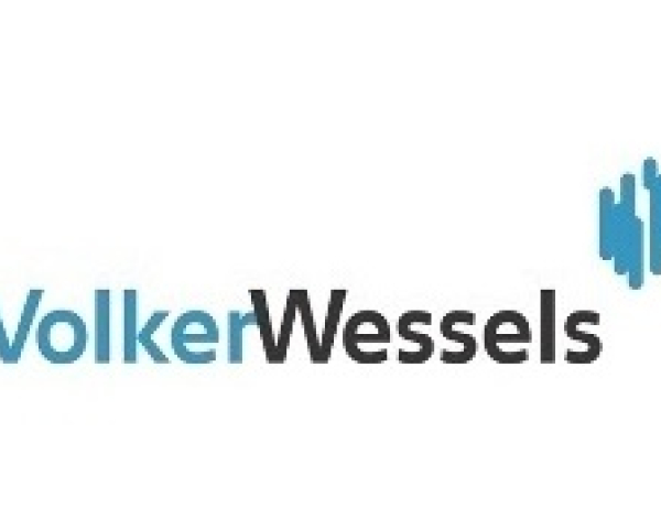 volkerwessels.jpg