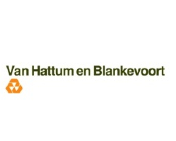 Logo VHB.jpg