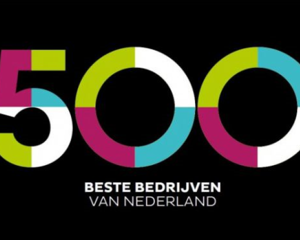 beste bedrijven van Nederland.png
