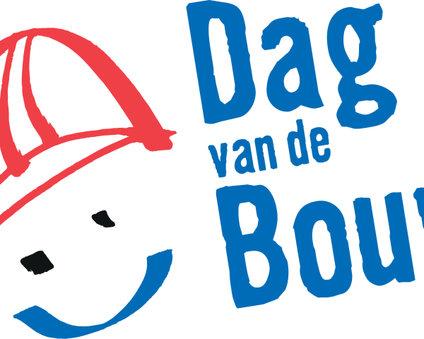 dag-van-de-bouw_rgb.jpg