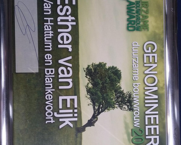 Foto nominatie web.jpg