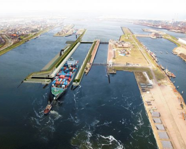 sluis.png