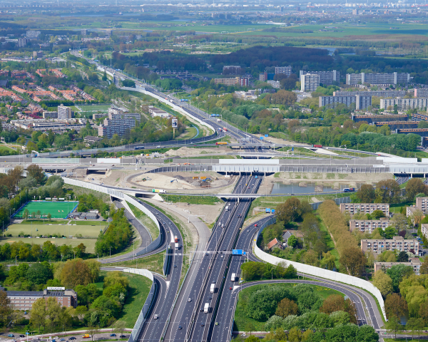 luchtfoto A4.jpg