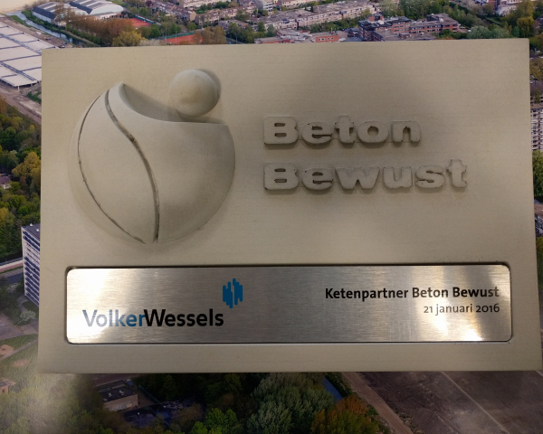 Ketenpartner Beton Bewust.jpg