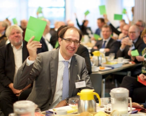 stemming voor betonakkoord.jpg