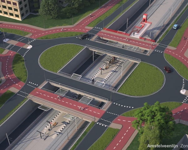 Amstelveenlijn AI.jpg
