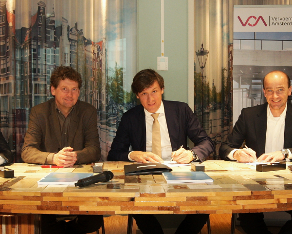 170320 ondertekening Amstelveenlijn 1.jpeg