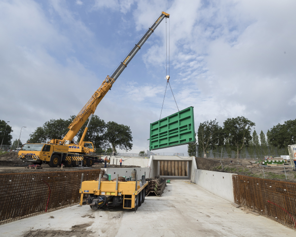 20170711deurrijksstrweg05.jpg