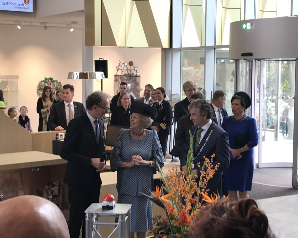 WLP Zinder opening (2).jpg