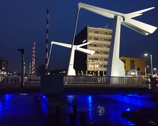 Foto Blauwe Klap.jpg