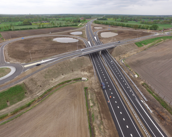 Viaduct N18.JPG